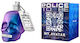 To Be My Avatar Eau de Toilette 75ml