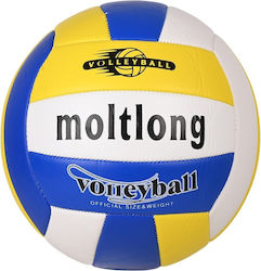 Volley Ball Vb1