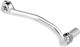 Vicma Gear Shift Lever