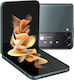 Samsung Galaxy Z Flip3 5G (8GB/128GB) Verde Ref...
