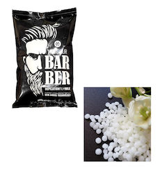 Simple Use Haarentfernungswachs Für Männer 800g