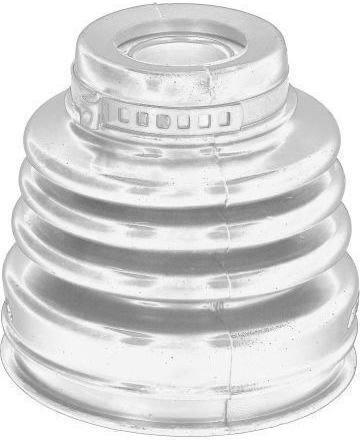 Linkes Inneres Cv-Gelenkboot-Set Oe Fiat 23mm Seicento Onu Palio Siena 82mm 80mm