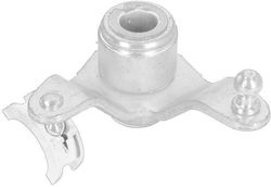 Cablu Transmisie Manuală Oe Fiat Cablu Transmisie Manuală Oe Fiat