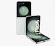 Galaxy Z Flip 5 (8/256GB) Mint Refurbished Grade A