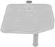 Hydraulic Filter Automatic Transmission Oe Ford