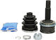 Skf Planetary Joint Set