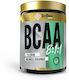 GoldTouch Nutrition BCAA 400gr Watermelon