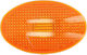 Depo Turn Signal