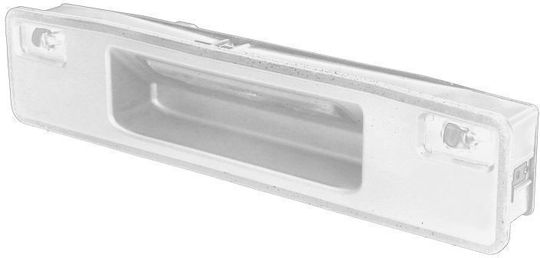 Ford C-max Ii Fiesta Vii Focus Iii Iv 09.14 Body Lighting Signal Oe Ford