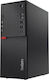 Lenovo Thinkcentre M710t Generalüberholter Grad A (Kern i5-7400/8GB/256GB SSD/W10 Pro)