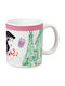 Gim Emily In Paris Mug Ceramic 325ml