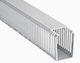 Canal cu fante 4mm 60x80 Hvd-9.8 2m Kss Bucăți:5 02.013.0188