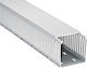 Slot Channel 4mm 80x80 Hvd-10 2m Kss Pieces:5 02.013.0189