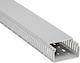 Schlitzkanal 4mm 100x80 Hvd-10.5 2m Kss Stück:5 02.013.0190