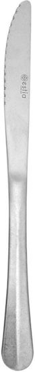 Estia Grace Knife Food from Stainless Steel