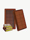 Spices Bazaar Silicone Chocolates Baking Pan