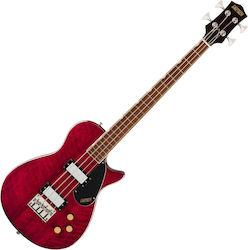 Gretsch 4χορδο Ηλεκτρικό Μπάσο 281-4304-517