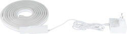 Eglo Ταινία LED 24V RGB 3m Eglo Ταινία LED 24V RGB 3m