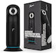 Teazers Automatischer Masturbator Dreifache Stimulation