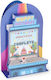 Legami Pop-up Birthday Arcade Game Greeting Card