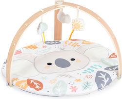 Konig Kids Χαλάκι για Νεογέννητα