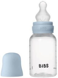 Bibs για 0+, 0+ m, месеци 150мл 1бр