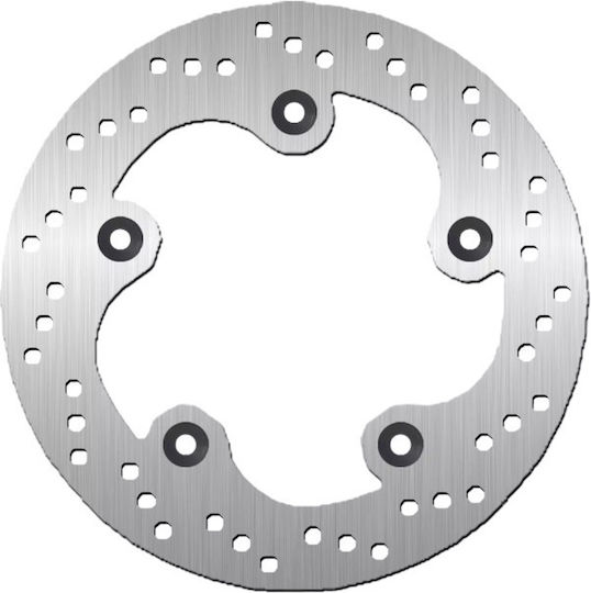 MHQ Back Brake Disc for Kymco Xciting 300