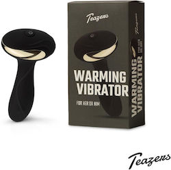 Anal Vibrator Heating Function Anal Vibrator Heating Function