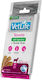 Farmina Dental Dog Treats for Medium Breeds 110gr