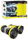 Blue Toys Remote Controlled Car