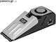 Chengxin Door Wedge With 120dB Siren