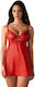 Aliosa T-shirt Thong 2xl/3xl