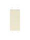 vidaXL Shade Blind Fabric in Beige Color L60xH100cm