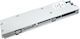 Motor Lock 3-Point Iseo Multiblindo E-motion