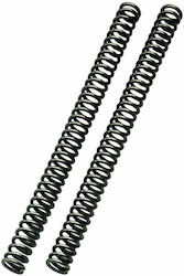 Ohlins Пружина за вилка на мотоциклет