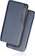 Naxius Window Magnet Umschlag Rückseite Blau (R...