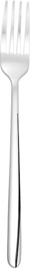 Estia Contour Set of Forks Table Estia Contour Set of Forks Table