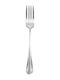 Estia Grace Classic Set of Forks Table