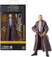 Φιγούρα Δράσης Black Series Star Wars Jod Na Na...