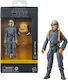 Φιγούρα Δράσης Black Series Star Wars Skeleton ...