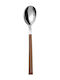 Estia Spoon Set Desert / Ice Cream