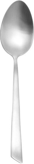 Estia Dinner Stainless Steel Silver 20.4cm 01-29081 Estia Dinner Stainless Steel Silver 20.4cm 01-29081