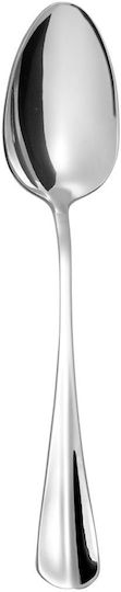 Estia Grace Shine Set de Linguri Alimente