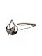 Dogness Camo Harness Leash Set Dogs