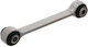 Stabilizer Link Rod Em Audi Q5