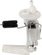 Yamaha Crypton-x 135cc T135 Kraftstoffpumpe Komplett Roc43249