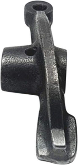 Κοκοράκι Βαλβίδας Τεμ Yamaha Crypton 105cc/crypton-r 105cc-115cc Κ.α Γνησιο120755