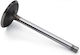 Βαλβίδα Εισαγωγής Sym Citycom 125cc/hd 200cc/joymax 125cc Κ.α H9a-hns Tkr Japan120754
