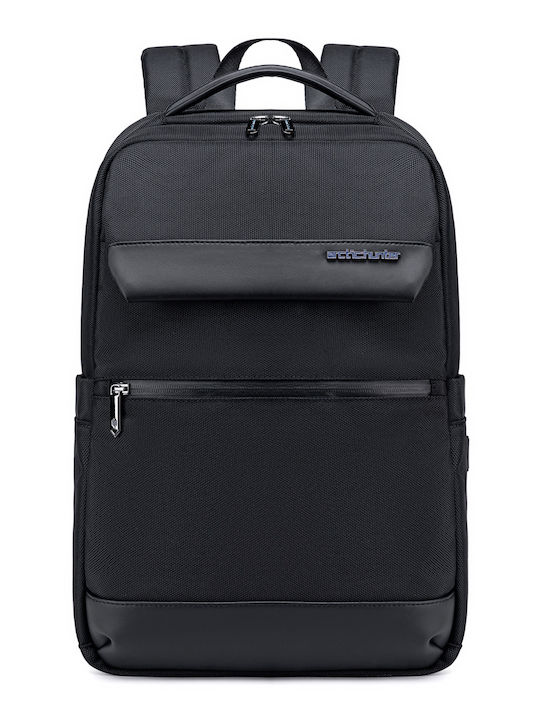 Arctic Hunter B00671 Backpack Backpack for 15.6" Laptop Black