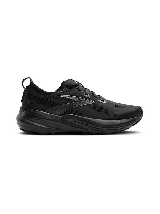 Brooks Glycerin Gts 22 Ανδρικά Αθλητικά Παπούτσ...